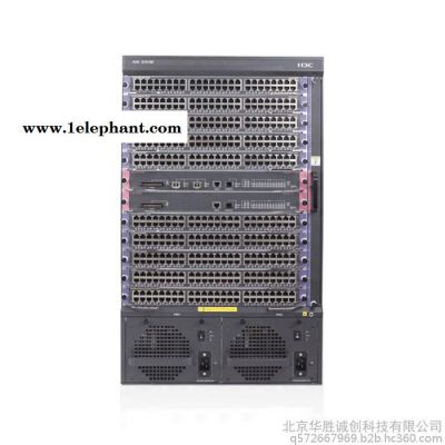 LSQM17506EVDUST H3C S7506E-V 防尘网图4