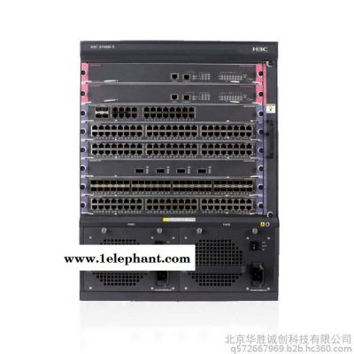 LSQM17506EVDUST H3C S7506E-V 防尘网图5