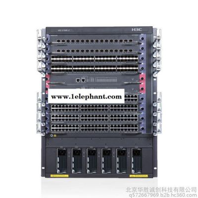 LSQM17506EVDUST H3C S7506E-V 防尘网图3