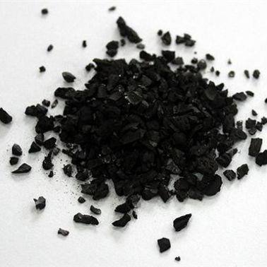 供应活性炭种类|调香保鲜活性炭|龙口鑫奥活性炭