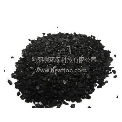 活性炭-上海活性炭-活性炭生产-活性炭公司图2