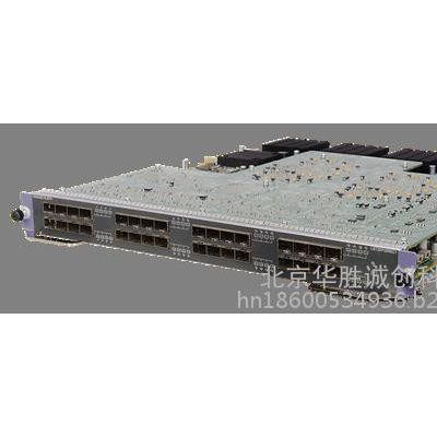 LSUM110508DUST H3C防尘网  可单卖图7