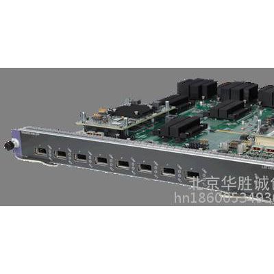 LSUM110508DUST H3C防尘网  可单卖图8