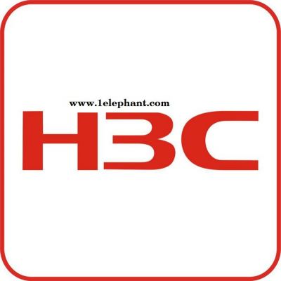 LSUM110508DUST H3C防尘网  可单卖图5