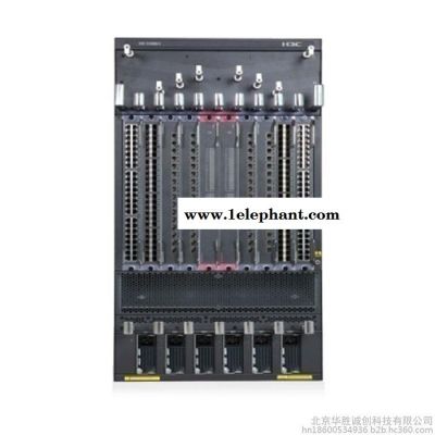 LSUM110508DUST H3C防尘网  可单卖图3
