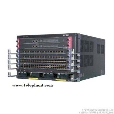 LSUM110508DUST H3C防尘网  可单卖图2