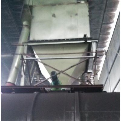 供应木质活性炭 木质活性炭价格 木质活性炭厂家图4
