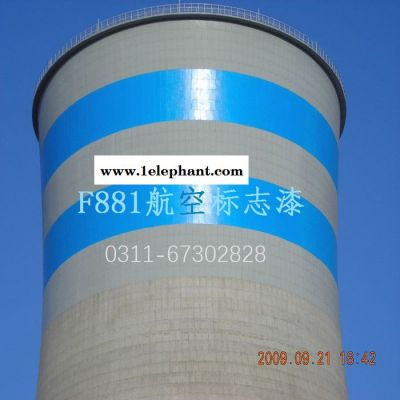 胜发881脱硫烟筒专用耐酸防腐涂料 混凝土耐酸防水瓷釉 豆瓣车间防霉涂料 医院防尘防霉涂料 消防水池瓷釉涂料图3