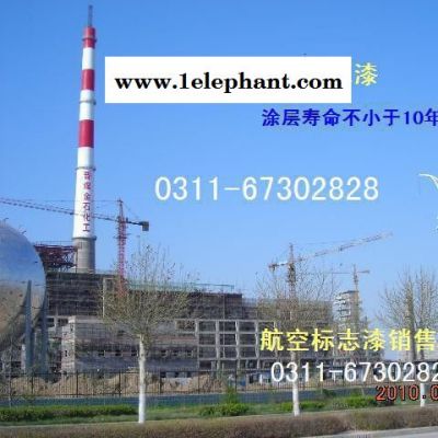 胜发881脱硫烟筒专用耐酸防腐涂料 混凝土耐酸防水瓷釉 豆瓣车间防霉涂料 医院防尘防霉涂料 消防水池瓷釉涂料图8