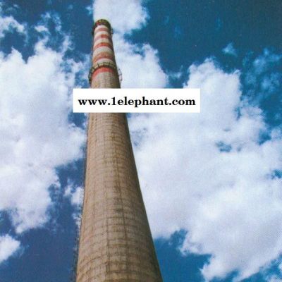 胜发881脱硫烟筒专用耐酸防腐涂料 混凝土耐酸防水瓷釉 豆瓣车间防霉涂料 医院防尘防霉涂料 消防水池瓷釉涂料图4
