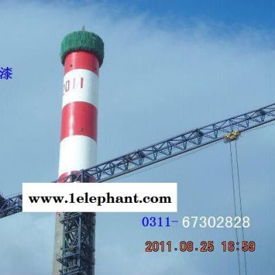 胜发881脱硫烟筒专用耐酸防腐涂料 混凝土耐酸防水瓷釉 豆瓣车间防霉涂料 医院防尘防霉涂料 消防水池瓷釉涂料图5