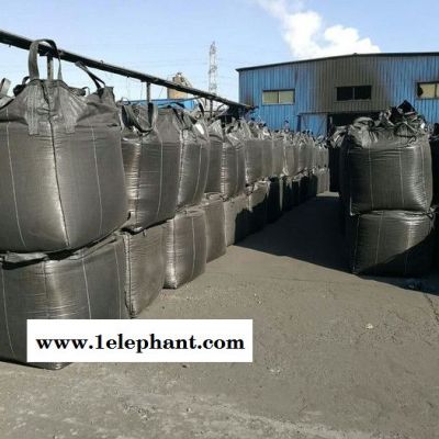 益达 椰壳活性炭 椰壳活性炭厂家 椰壳活性炭作用图2