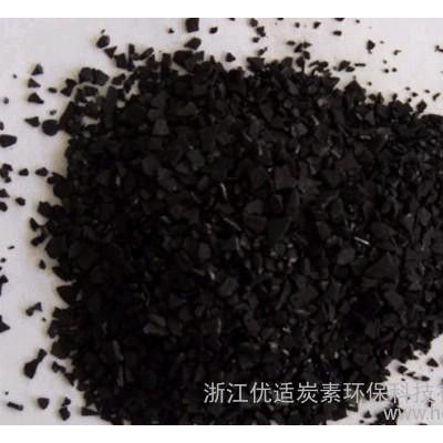 舟山活性炭 衢州活性炭 丽水活性炭图2