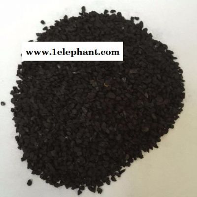 食品级活性炭,糖用活性炭,活性炭,河南 活性炭厂图3