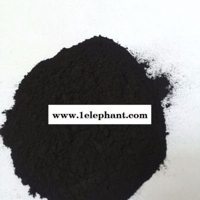 食品级活性炭,糖用活性炭,活性炭,河南 活性炭厂图2