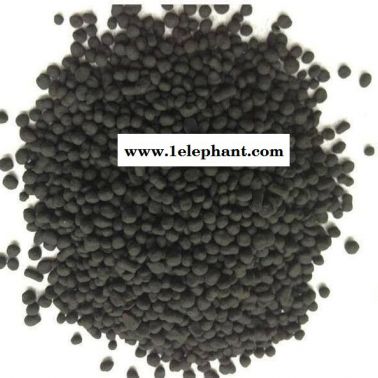 众成供应球形活性炭 球形活性炭厂家 黑色球形活性炭