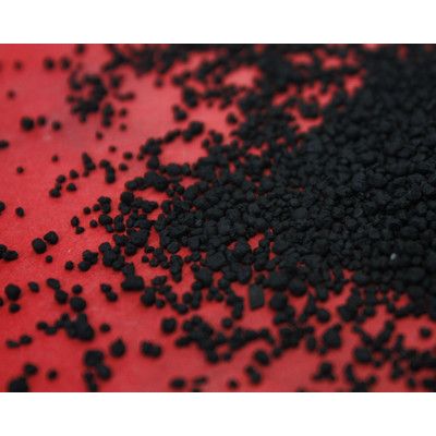 活性炭**椰壳活性炭|椰壳活性炭厂家图3