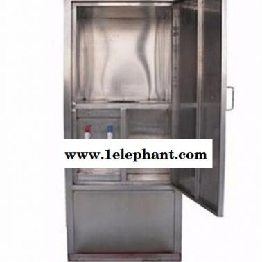 润煤矿用设备煤矿用防尘型大容量饮水机价格 润煤矿用设备煤矿用防尘型大容量饮水机质量