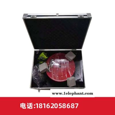 KTT9灾区电话 便携式救灾用灾区电话机  防潮防尘图4