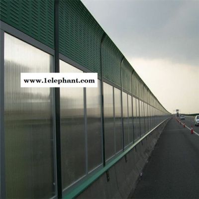正基 煤场防风防尘网 煤场电厂钢性风墙图4