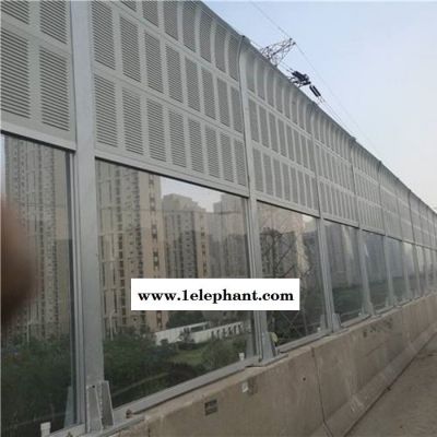 正基 煤场防风防尘网 煤场电厂钢性风墙图1