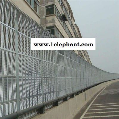 正基 煤场防风防尘网 煤场电厂钢性风墙图5