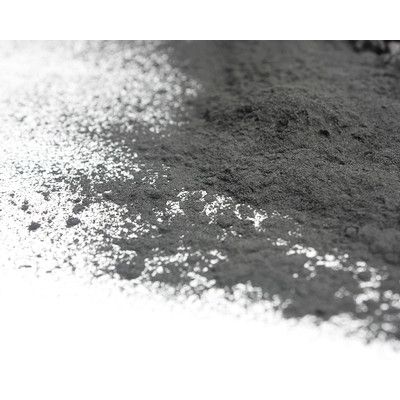北京脱色活性炭价格  北京脱色活性炭厂家  天津脱色活性炭价格图3