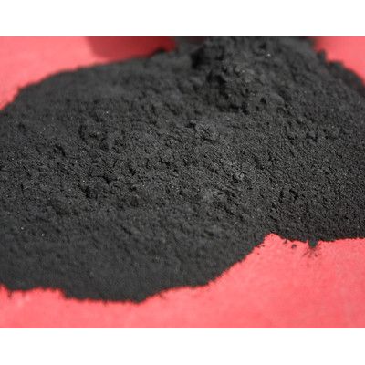 北京脱色活性炭价格  北京脱色活性炭厂家  天津脱色活性炭价格图2