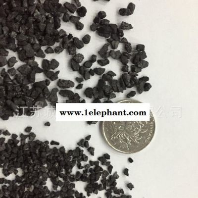 宜兴活性炭 果壳活性炭 养鱼活性炭 环保活性炭图3