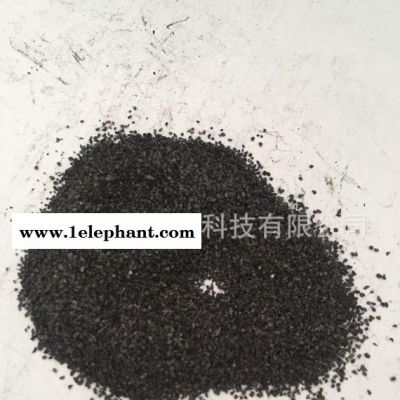 高吸附活性炭 污水颗粒活性炭 污水活性炭图2