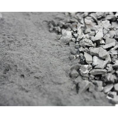 椰壳活性炭厂家|北京椰壳活性炭|椰壳活性炭价格图3