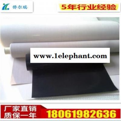 侨尔瑞特氟龙高温布，铁氟龙高温布，防尘高温布，无尘布，高温防粘布，特氟龙布，铁氟龙布，四氟布，ptfe涂层布，聚四氟乙烯图2