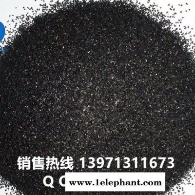 原生炭活性炭、天雅世纪、河南活性炭图2