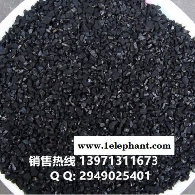 原生炭活性炭、天雅世纪、河南活性炭图4