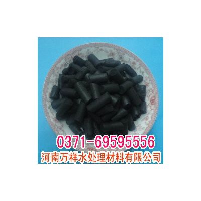 西安椰壳活性炭用途**椰壳活性炭厂家，各种活性炭过滤网图4