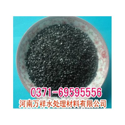 西安椰壳活性炭用途**椰壳活性炭厂家，各种活性炭过滤网图2