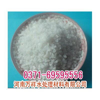 西安椰壳活性炭用途**椰壳活性炭厂家，各种活性炭过滤网图5