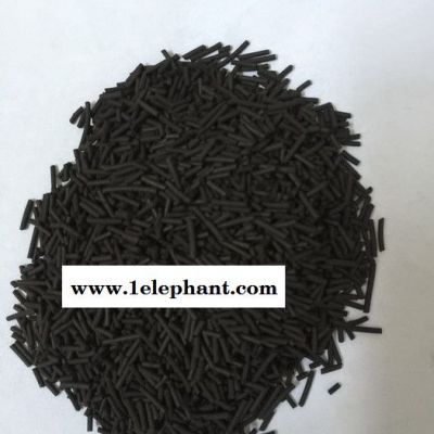 ：中聚活性炭 椰壳炭 活性炭厂家 粉状活性炭 柱状活性炭 活性炭粉净水炭图2