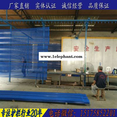 厂家低价防风抑尘网 防尘网 防风墙 煤场图4