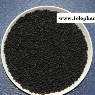供应水处理专用活性炭 油脂脱色活性炭 空气净化活性炭图4