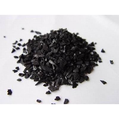 供应水处理专用活性炭 油脂脱色活性炭 空气净化活性炭图5