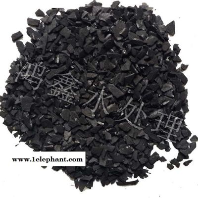 云南总代理商供应名膜700碘值【超值优惠】 活性炭云南椰壳活性炭昆明活性炭图5