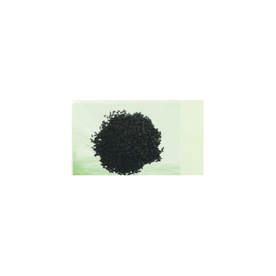 **活性炭 (活性炭生产) 活性炭 厦门净化设备图3