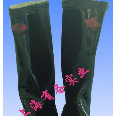 供应优备1绝缘鞋