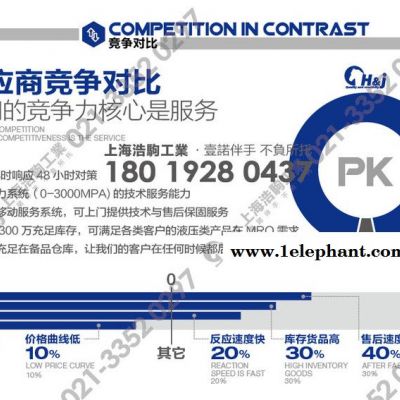 SALISBURY 21405绝缘鞋图4