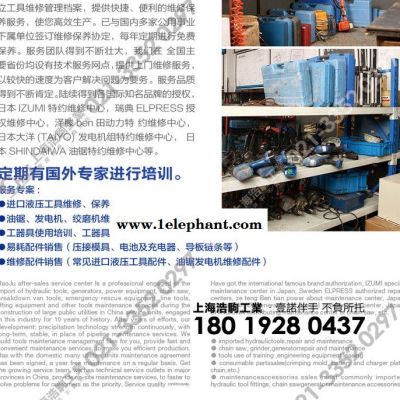 SALISBURY 21405绝缘鞋图2