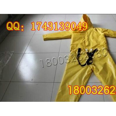 绝缘鞋 绝缘胶鞋 防砸防穿刺绝缘鞋图3
