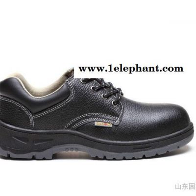 供应厂家供应耐高温劳保鞋 防砸安全鞋 劳保鞋 牛皮劳保鞋 防静电鞋 电绝缘鞋 多功能鞋 厨师鞋 耐油鞋 GB-722图2