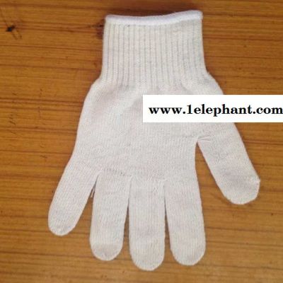 长春劳保手套厂家/长春劳保手套价格/长春劳保用品厂家图3