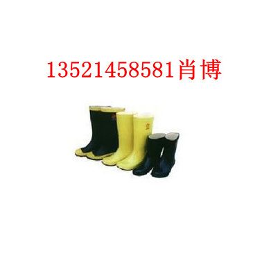 电绝缘鞋专卖电绝缘鞋价格